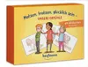 Motzen, trotzen, glücklich sein - Unsere Gefühle Produktbild-Vorschau 1