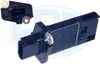ERA 558052A Luftmassenmesser LMM für FIAT Ducato Produktbild-Vorschau 1