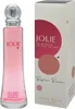 RAPHAEL ROSALEE COSMETICS Jolie femme/women Eau de Parfum Produktbild-Vorschau 1