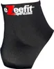 eZeefit Ankle Booties 3mm M - Gr. 39-40 Produktbild-Vorschau 3