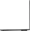 Lenovo ThinkPad X9-14 G1 (21QA001WGE), Notebook Produktbild-Vorschau 12