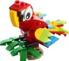 LEGO® 30581 Pappagallo tropicale Anteprima dell’immagine prodotto 3