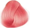 La Riché Directions Semi-Permanent Conditioning Hair Colour Produktbild-Vorschau 20