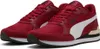 Puma Damen Sneakers Rot 39906912 Grösse 41 Produktbild-Vorschau 11