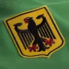 COPA - Deutschland Retro Auswärtstrikot 70er Jahre Produktbild-Vorschau 2