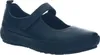 Ara Komfort Slipper Damen 31363134373739 Schwarz 38 1/2 EU Produktbild-Vorschau 12