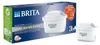 Brita Maxtra Pro Hard Water Expert Filter 3 Stück Produktbild-Vorschau 11