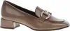 A single shoe on a white background. Produktbild-Vorschau