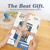 Libreria Letteratura - Kit per creare un angolo lettura Anteprima dell’immagine prodotto 16