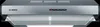 Bosch DUL 63 CC 50 Ed Unterbauhaube D 60cm 3Stufen Produktbild-Vorschau 1