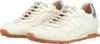 HISPANITAS HV264502 Beige Produktbild-Vorschau 8
