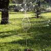 Gartenstecker LIBELLE - Rasensprenger - Wasserspiel - Produktbild-Vorschau 3