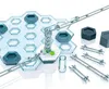 GraviTrax Aufzug/Lift Produktbild-Vorschau 5