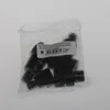 JBL ProTemp e300/e500 Schlauchanschluss Set Produktbild-Vorschau 5