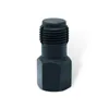 CCLIFE Lambdasonden-Gewindereparatursatz M12x1,25 | M18x1,5 Produktbild-Vorschau 1