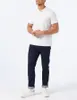 Marc O'Polo Marc O'Polo Herren Polohemd uni 1002-10-02345 Produktbild-Vorschau 2