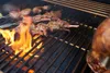 RösleGrillspieße 4er Set Produktbild-Vorschau 9