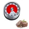 Westmark Timer Futura, ręczny, kompaktowy, 10902260 Podgląd zdjęcia produktu 9
