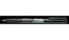 Pentel NMF50-AO, Czarny, Końcówka cienka, Czarny, Drobny, Podgląd zdjęcia produktu 2