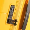 American Tourister Dashpop 4-kołowa walizka na kółkach 67 Podgląd zdjęcia produktu 19