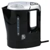 Bollitore All Ride 1L 12V/170W Anteprima dell’immagine prodotto 3