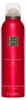 RITUALS | THE RITUAL OF AYURVEDA | Toiletries Voir les images du produit 4