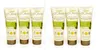 Crema idratante Dalan D'olive 250 ml Anteprima dell’immagine prodotto 2