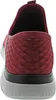 Skechers Summits - Key Pace Slip-ins Czerwony Podgląd zdjęcia produktu 23