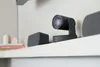 Logitech 960-001218, sistema per videoconferenze di gruppo, Anteprima dell’immagine prodotto 18