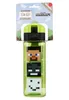 Detská fľaša na pitie Minecraft fľaša na vodu chlapci Náhľad obrázku produktu 4