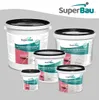 Superbau BETONKONTAKT 4kg, Haftgrund BETON mit QUARZSAND, Produktbild-Vorschau 12