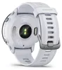 Garmin Forerunner 955 3,3 cm (1,3") MIP 22 mm Digitální 260 Náhled obrázku produktu 4