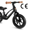 COIL Fahrrad-Laufrad, Lauflernrad, Kinderlaufrad, Rutscher, Produktbild-Vorschau 8