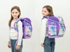 Belmil Classy ergonomisches Schulranzen-Set 4-teilig Produktbild-Vorschau 19