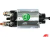 AS-PL SS1027 Magnetschalter für Starter/Anlasser Produktbild-Vorschau 6