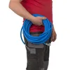 EBERTH 20m Druckluftschlauch mit 1/4 Zoll Schnellkupplung Produktbild-Vorschau 9