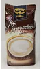 Krüger Family Chocolate Cappuccino, 500 g Podgląd zdjęcia produktu 1