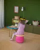 Stapelstein® Dynamic: piccole aree con acqua e vegetazione Anteprima dell’immagine prodotto 7