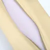 Habys rotolo di posizionamento mezzo rotondo, rotolo di Anteprima dell’immagine prodotto 2