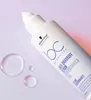Schwarzkopf Professional Siero Antiforfora 100 ml Anteprima dell’immagine prodotto 2