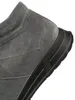Damen Schnürstiefelette Osaka 41 Produktbild-Vorschau 9