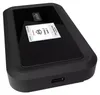 Sonim Zenith H100 4G Mobile Hotspot schwarz Produktbild-Vorschau 1