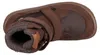 Froddo Barefoot Tex Winter Dark Brown Größe EU 28 Produktbild-Vorschau 13