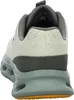 Chaussures de running Skechers 217020-SAGE pour Homme Voir les images du produit 16