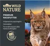 Dehner Wild Nature Katzenfutter Kitten Hügelland, Produktbild-Vorschau 4
