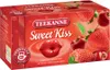 Czajniczek 5978 Czajniczek Sweet Kiss 20 bt. Podgląd zdjęcia produktu 1