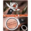 Lupe mit Licht und Ständer, 25X LED Beleuchtete Lupe,mit 18 Produktbild-Vorschau 3