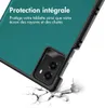 imoshion Bibliothèque pliante pour la Lenovo Legion Tab Voir les images du produit 3