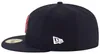 New Era 59Fifty Cap - AUTHENTIC Boston Red Sox - 7 1/8 Produktbild-Vorschau 7