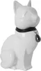 Gattina White Produktbild-Vorschau 8